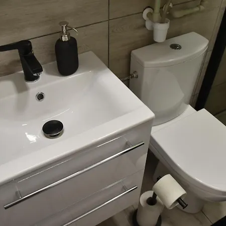 Apartman Dva Na Moto Pribor Exterior photo